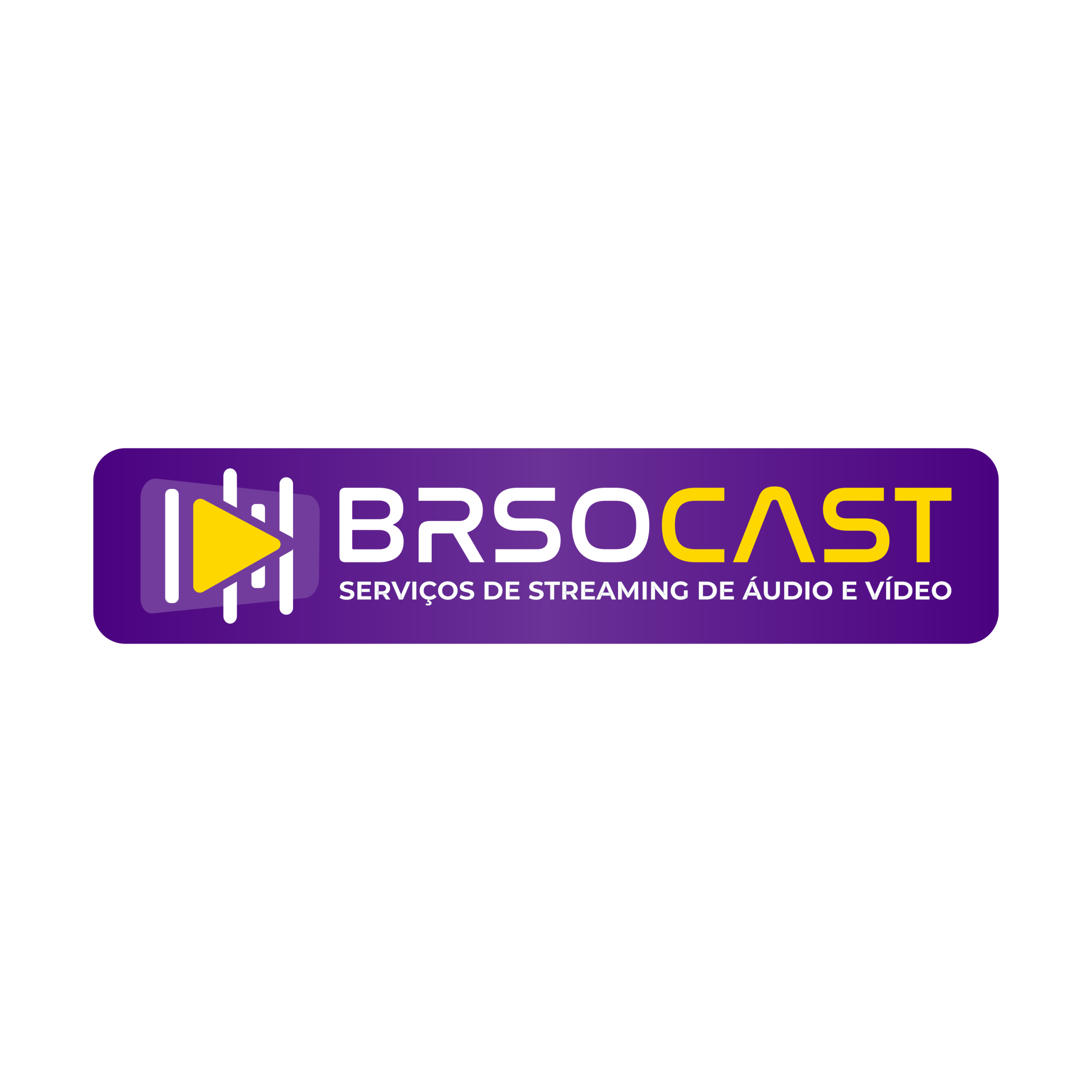 BRSO DIGITAL 